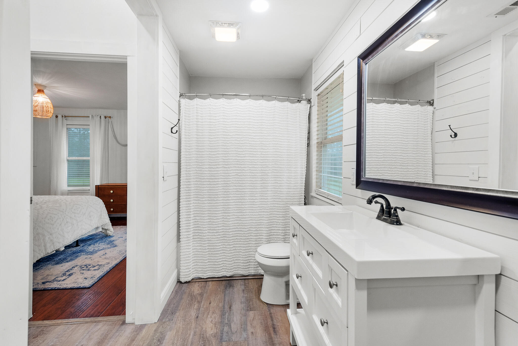6448 Holloway Road Baker, FL 32531 - Photo 28 of 62 6448HollowayRd,Baker-70