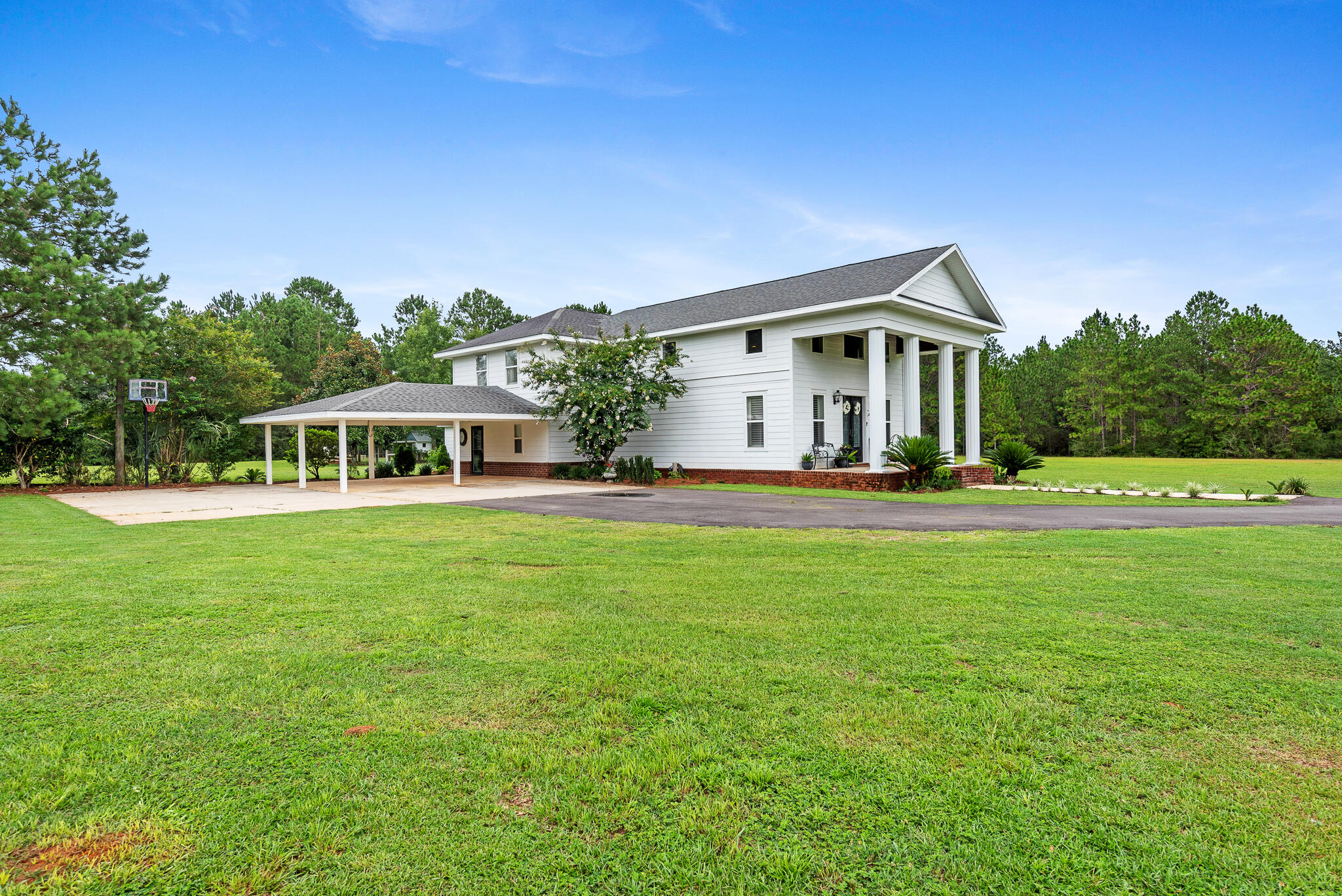 6448 Holloway Road Baker, FL 32531 - Photo 3 of 62 6448HollowayRd,Baker-09