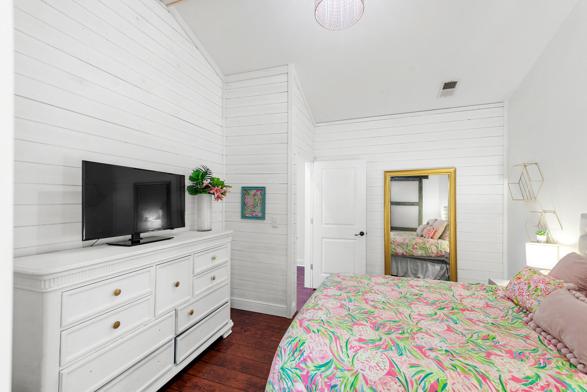 6448 Holloway Road Baker, FL 32531 - Photo 32 of 62 6448HollowayRd,Baker-75