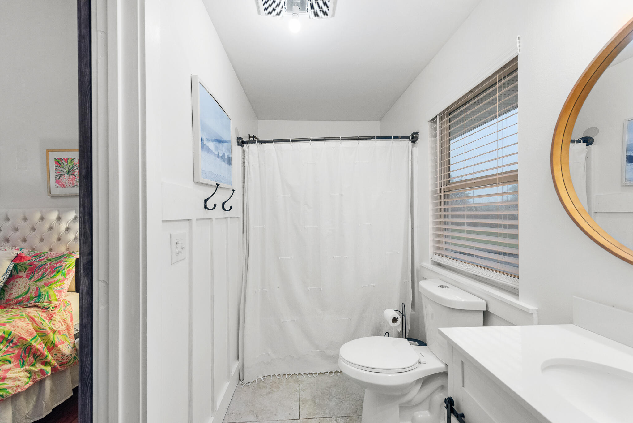 6448 Holloway Road Baker, FL 32531 - Photo 33 of 62 6448HollowayRd,Baker-77