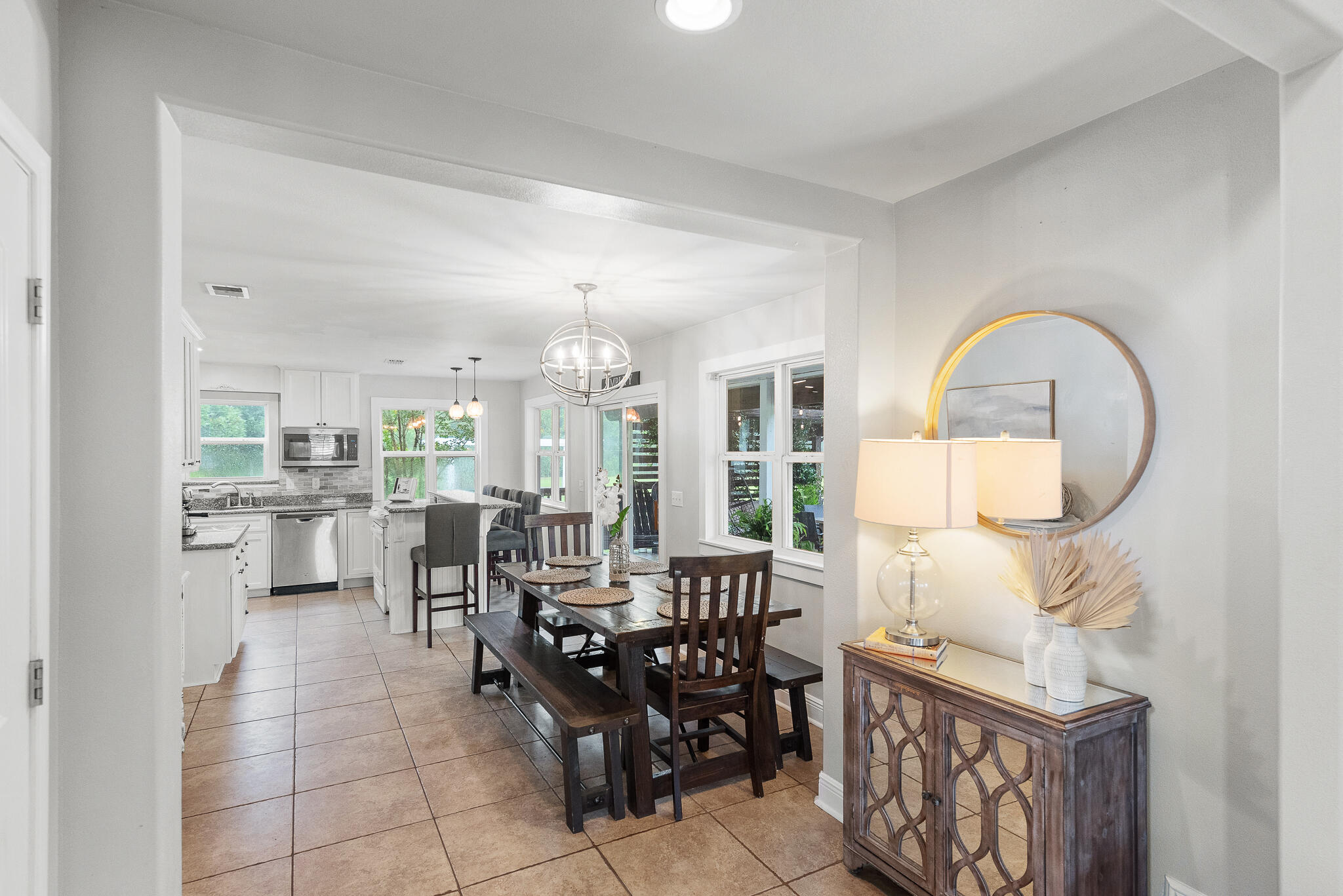 6448 Holloway Road Baker, FL 32531 - Photo 38 of 62 6448HollowayRd,Baker-31