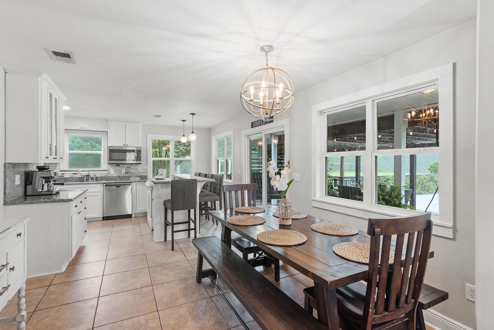 6448 Holloway Road Baker, FL 32531 - Photo 39 of 62 6448HollowayRd,Baker-30
