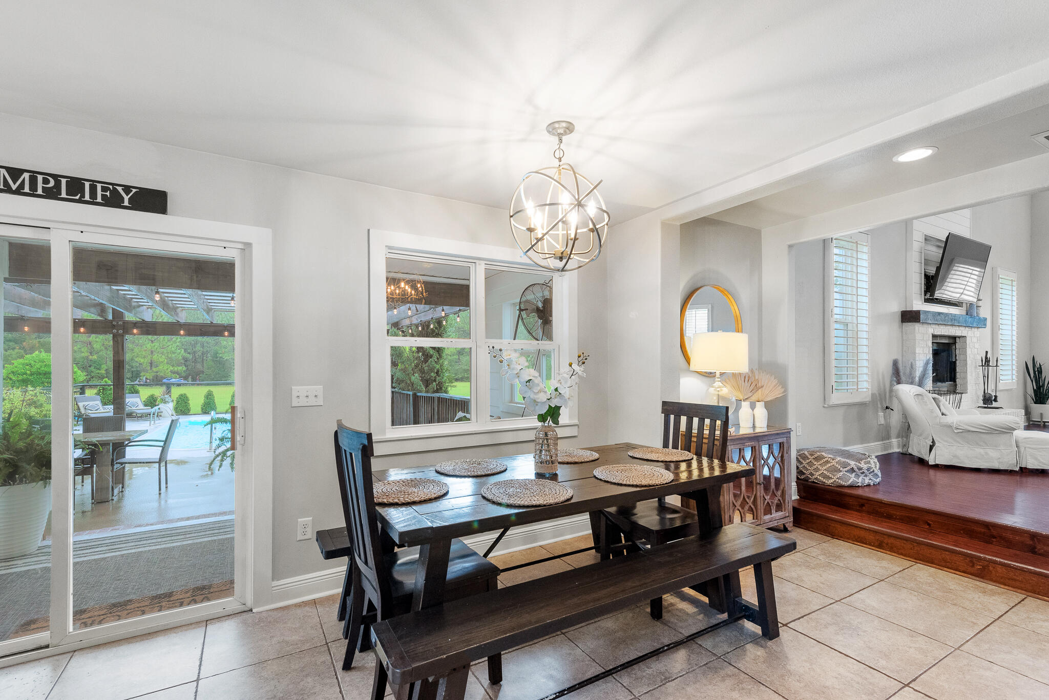 6448 Holloway Road Baker, FL 32531 - Photo 41 of 62 6448HollowayRd,Baker-41