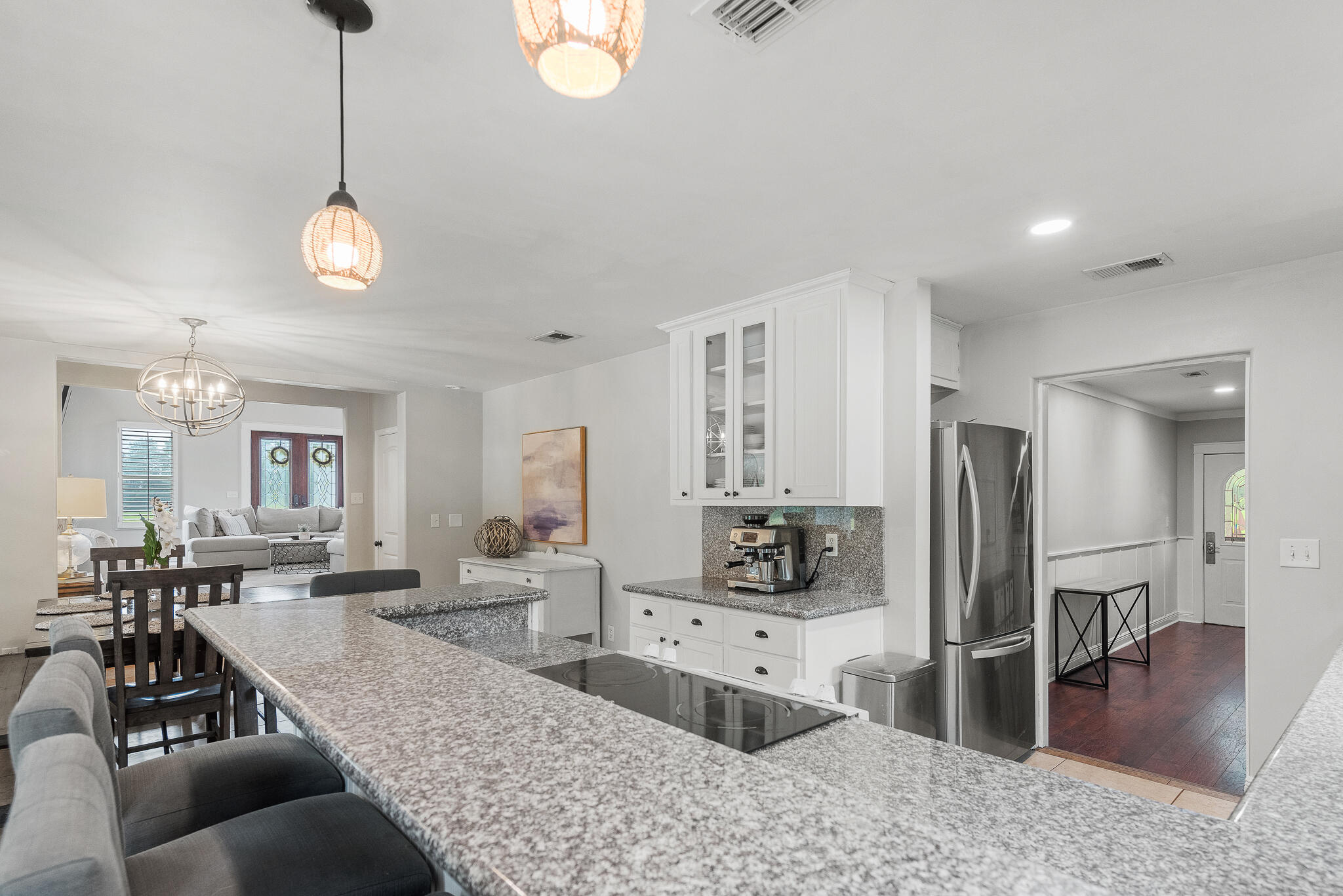6448 Holloway Road Baker, FL 32531 - Photo 42 of 62 6448HollowayRd,Baker-34