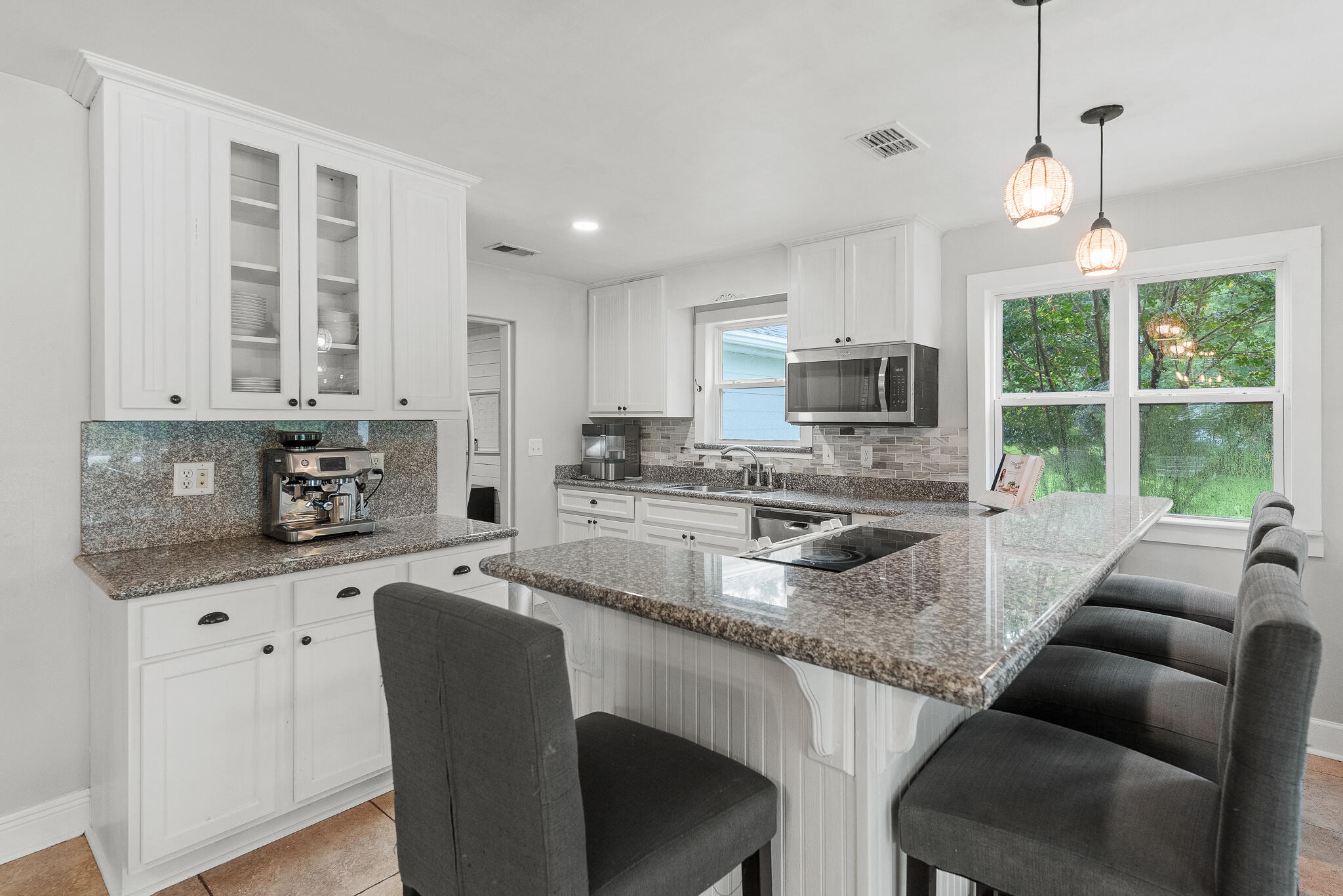 6448 Holloway Road Baker, FL 32531 - Photo 43 of 62 6448HollowayRd,Baker-33