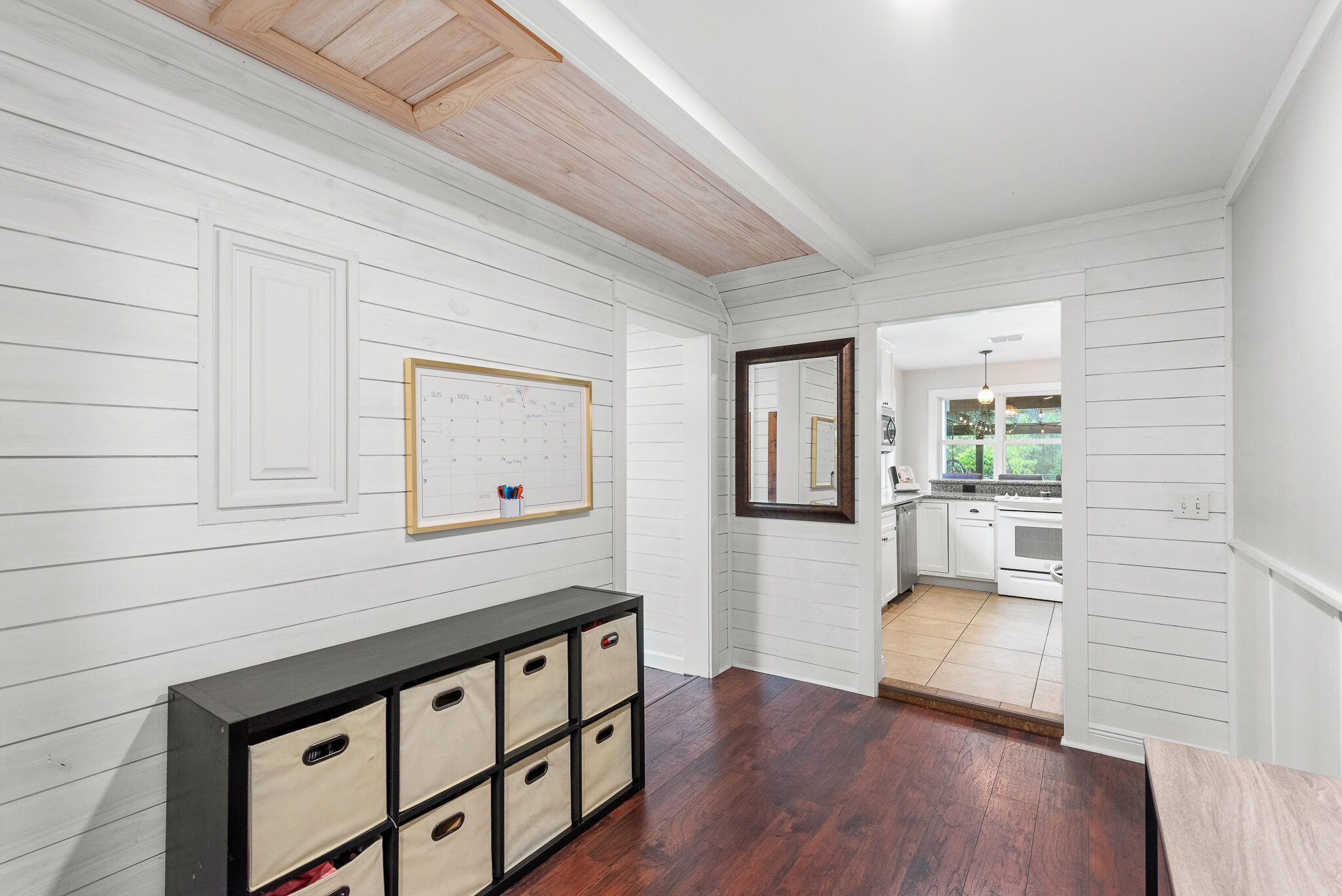 6448 Holloway Road Baker, FL 32531 - Photo 47 of 62 6448HollowayRd,Baker-38