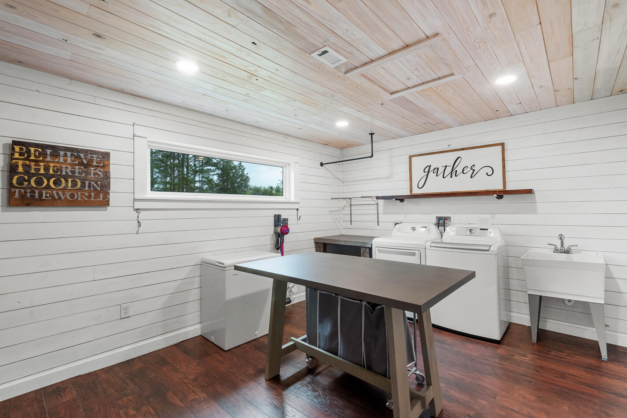 6448 Holloway Road Baker, FL 32531 - Photo 48 of 62 6448HollowayRd,Baker-39