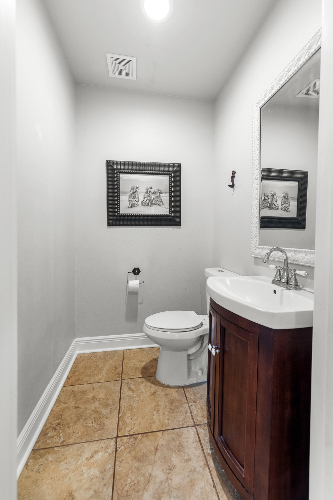 6448 Holloway Road Baker, FL 32531 - Photo 50 of 62 6448HollowayRd,Baker-83