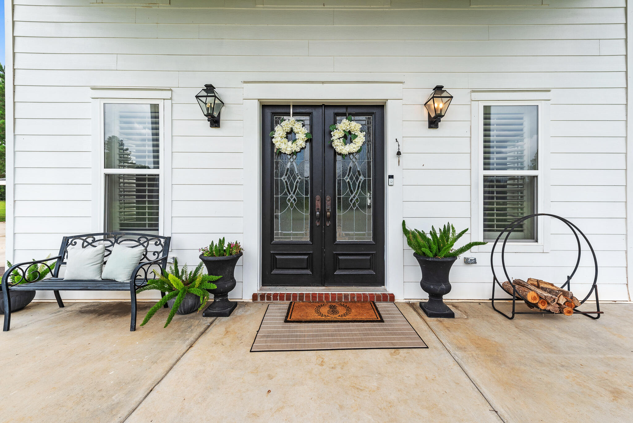6448 Holloway Road Baker, FL 32531 - Photo 5 of 62 6448HollowayRd,Baker-06