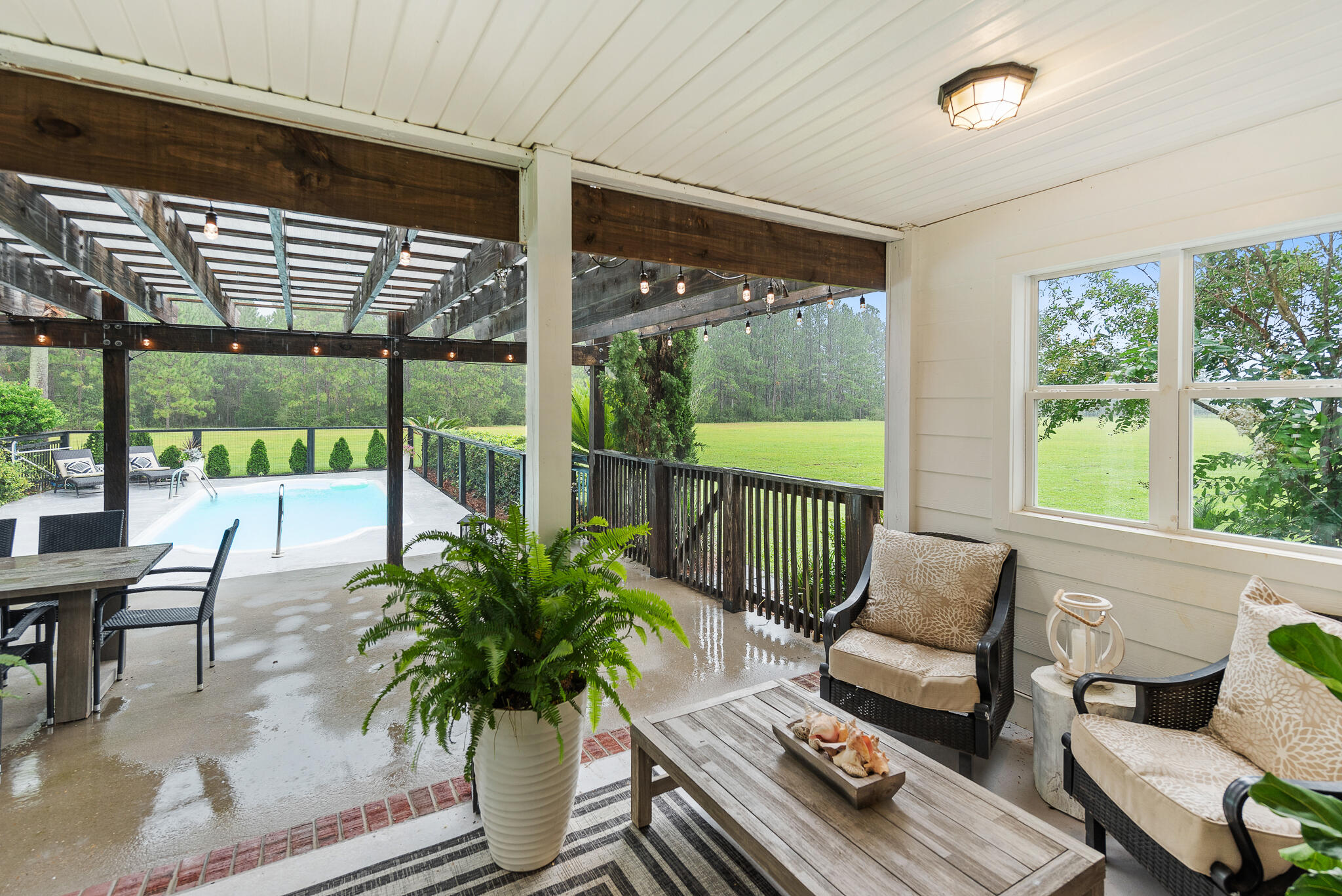6448 Holloway Road Baker, FL 32531 - Photo 51 of 62 6448HollowayRd,Baker-28