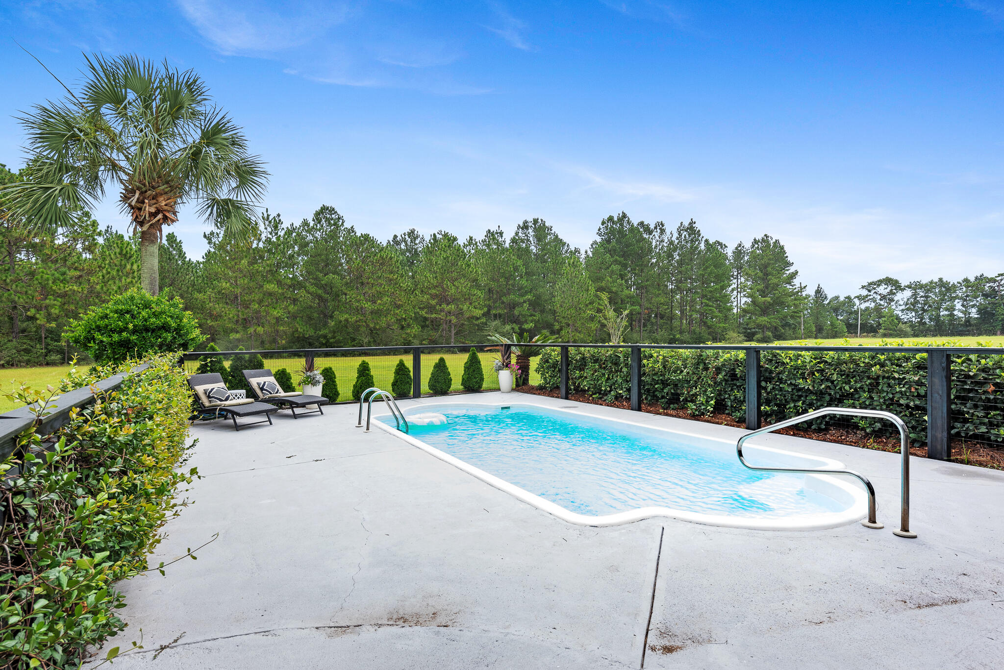 6448 Holloway Road Baker, FL 32531 - Photo 57 of 62 6448HollowayRd,Baker-21