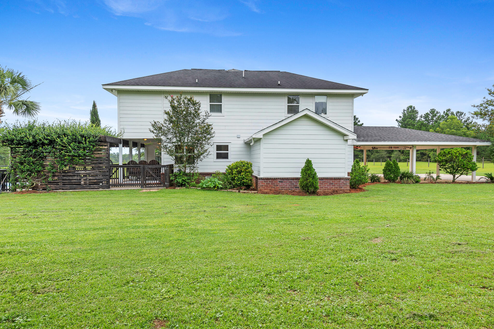 6448 Holloway Road Baker, FL 32531 - Photo 60 of 62 6448HollowayRd,Baker-18