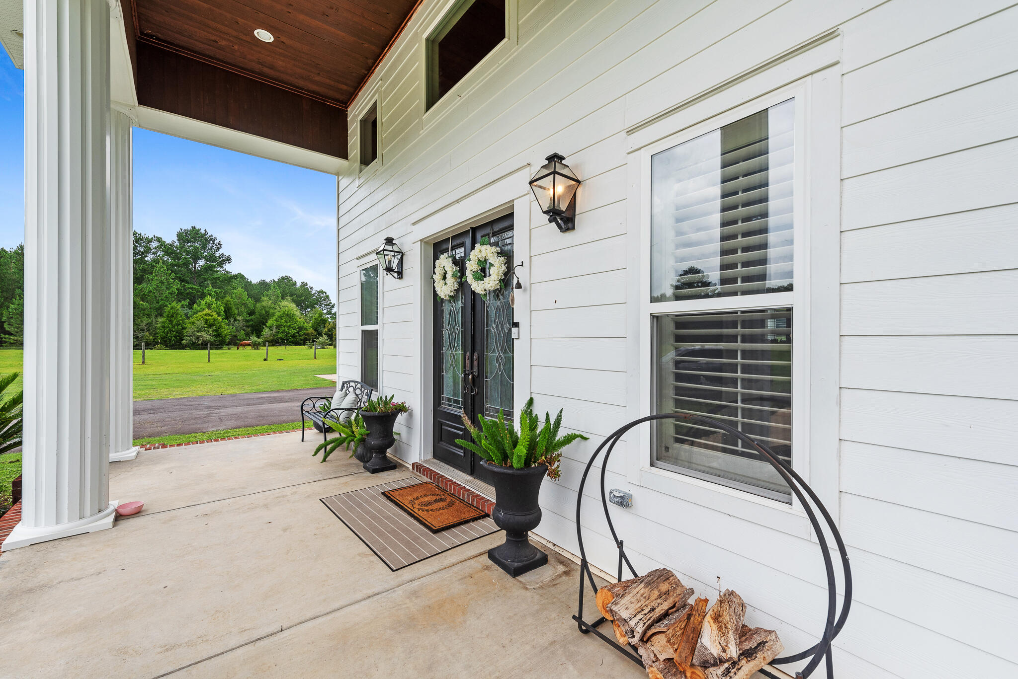 6448 Holloway Road Baker, FL 32531 - Photo 6 of 62 6448HollowayRd,Baker-07