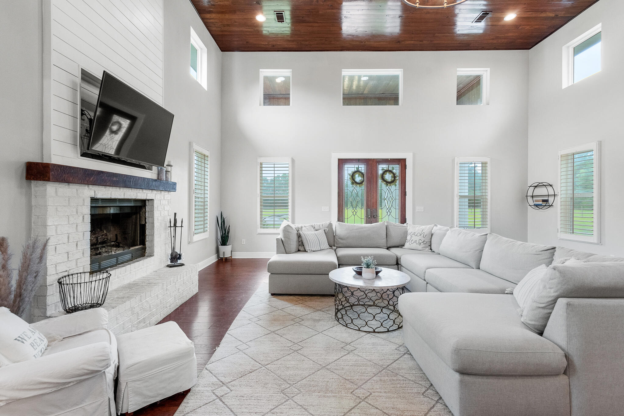 6448 Holloway Road Baker, FL 32531 - Photo 10 of 62 6448HollowayRd,Baker-43