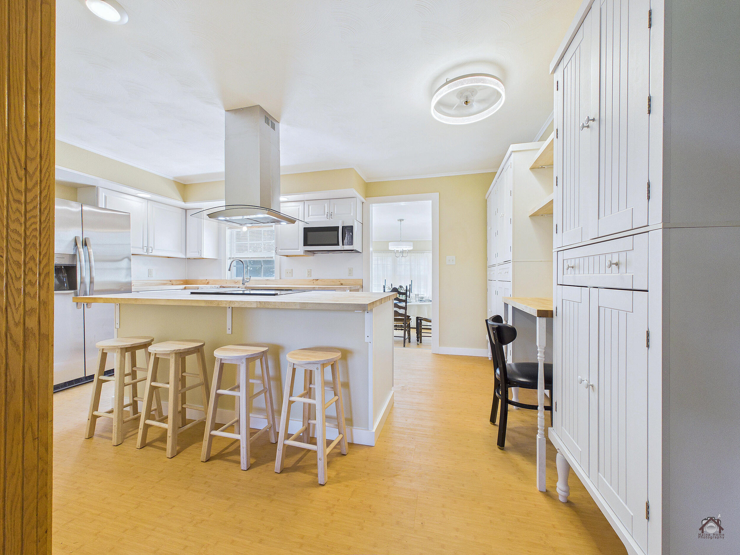 394 Lakewood Road Madison, ME 04950 - Photo 17 of 52 231-lp-140