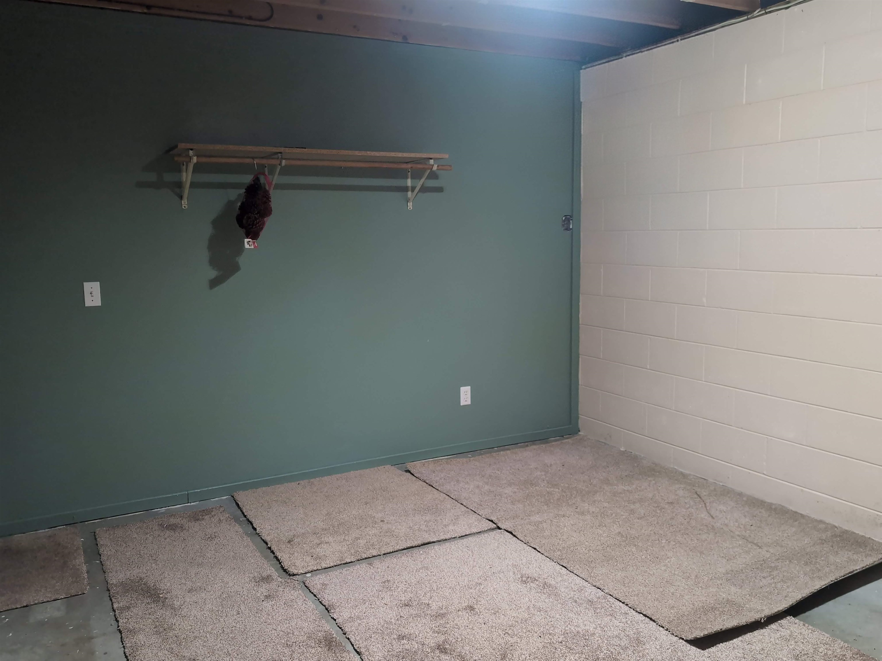 3602 South Winn Road Mount Pleasant, MI 48858 - Photo 37 of 38