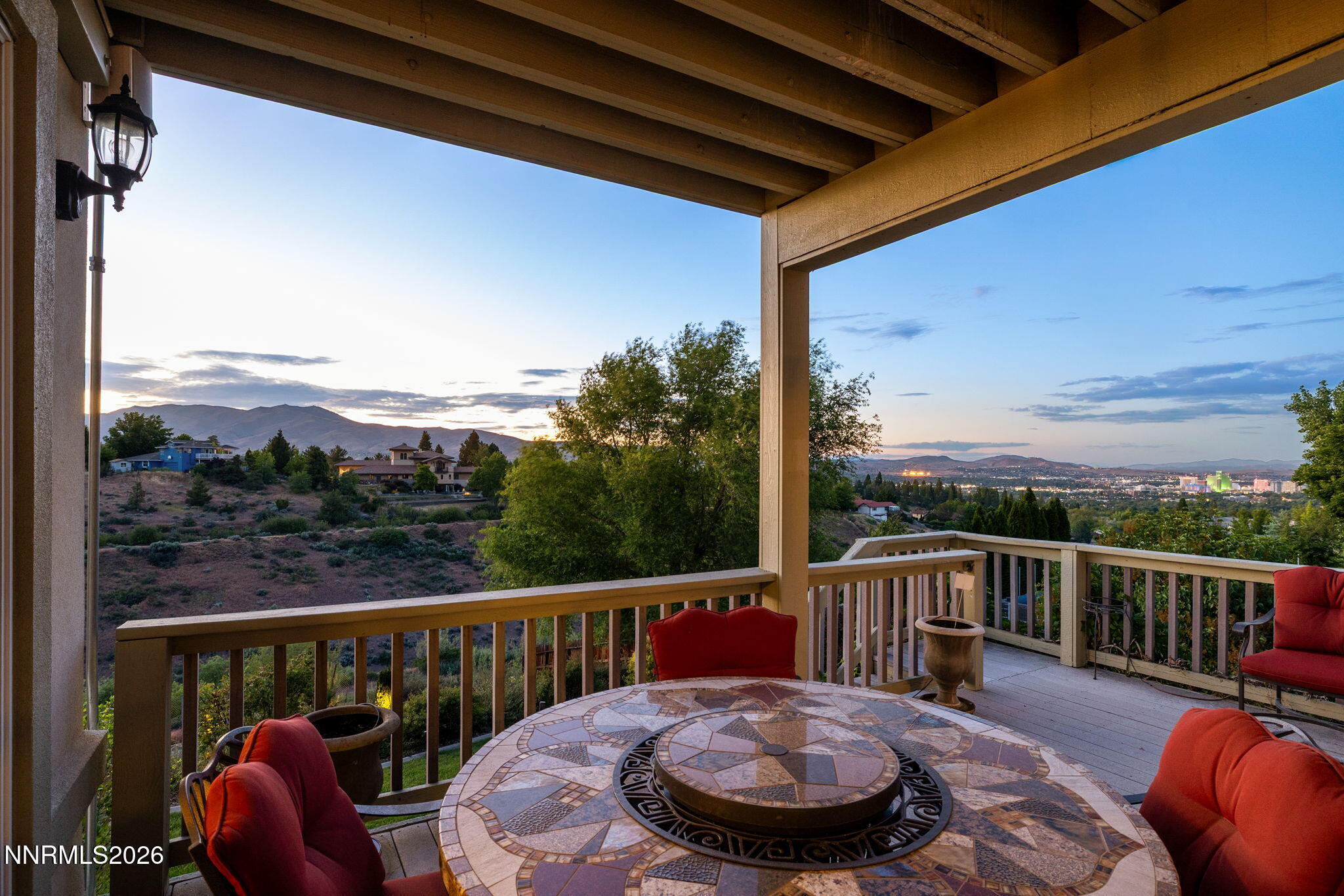 3385 Meridian Lane Reno, NV 89509 - Photo 38 of 67 9-web-or-mls-IMG_3182 (2)