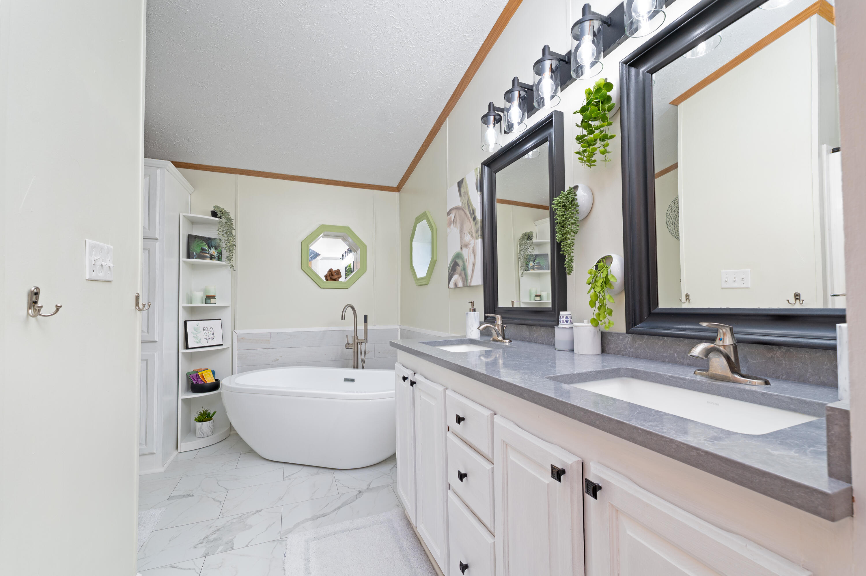 10815 South Hawkins Road Reed City, MI 49677 - Photo 15 of 33 P1068570-Edit