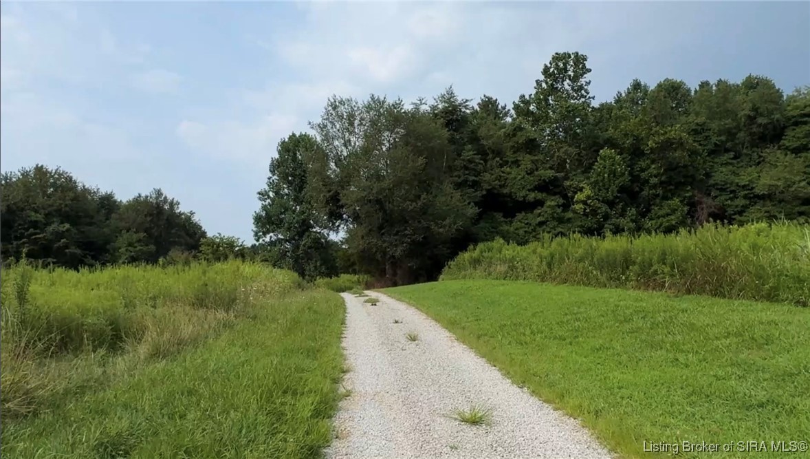 11219 Hidden View Road Marysville, IN 47141 - Photo 23 of 63 Gallery Image 23