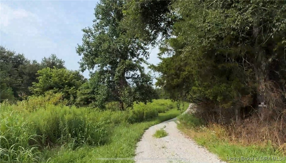 11219 Hidden View Road Marysville, IN 47141 - Photo 24 of 63 Gallery Image 24