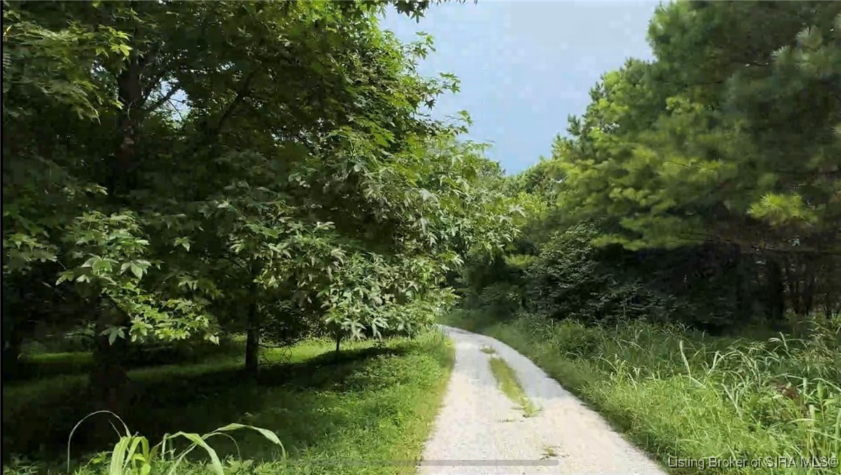 11219 Hidden View Road Marysville, IN 47141 - Photo 26 of 63 Gallery Image 26