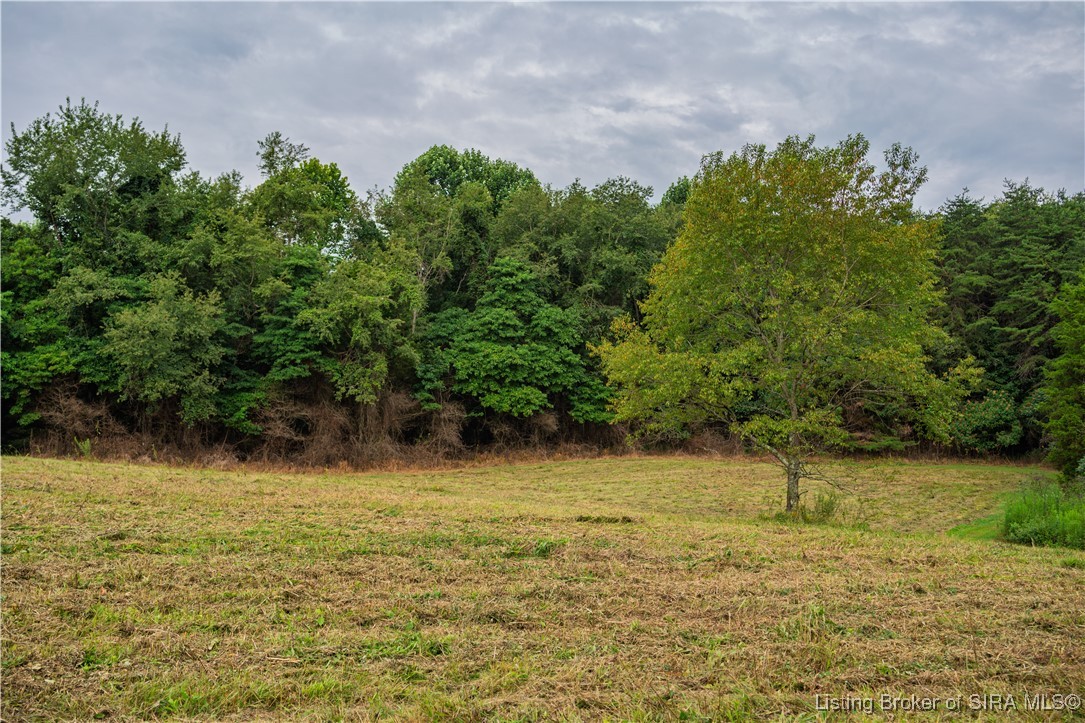 11219 Hidden View Road Marysville, IN 47141 - Photo 36 of 63 Gallery Image 36