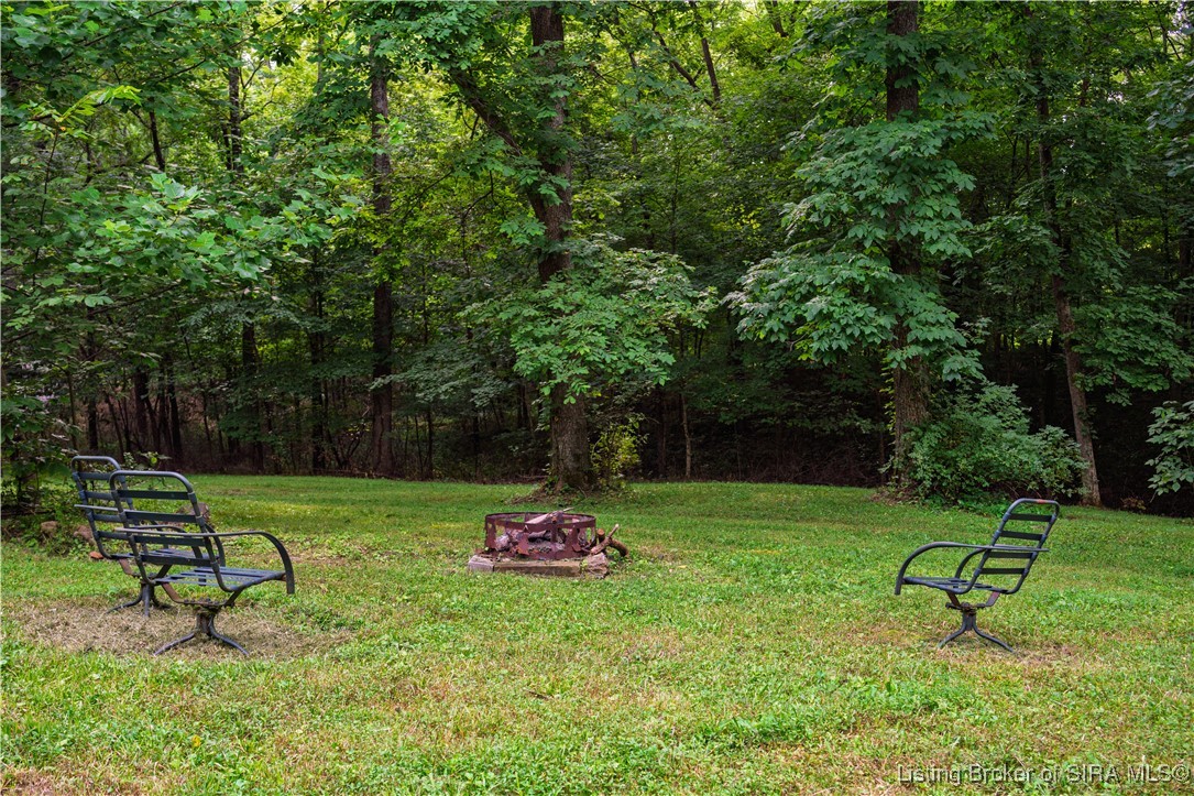 11219 Hidden View Road Marysville, IN 47141 - Photo 42 of 63 Gallery Image 42