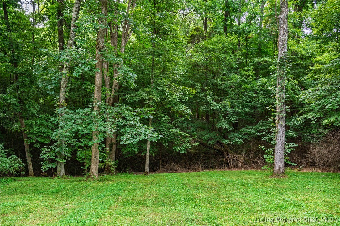 11219 Hidden View Road Marysville, IN 47141 - Photo 43 of 63 Gallery Image 43
