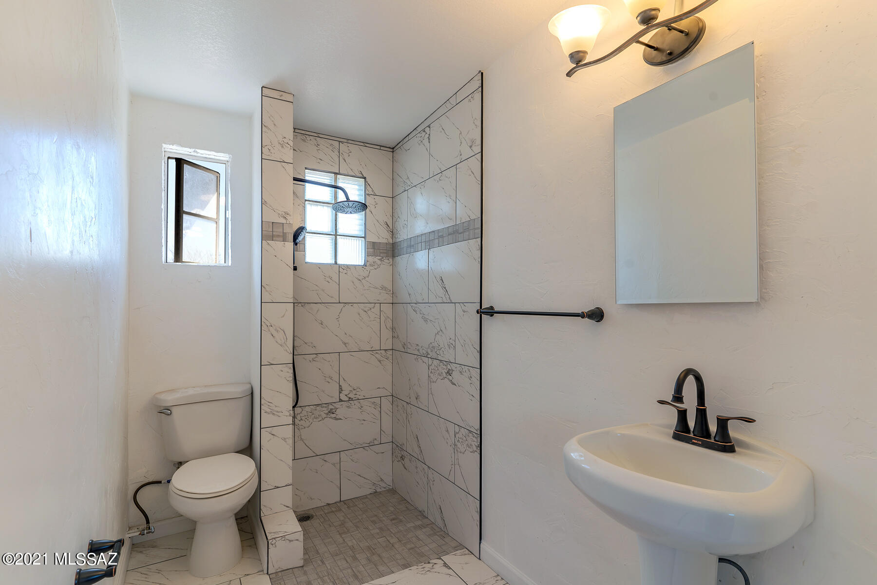 431 East Navajo Road Tucson, AZ 85705 - Photo 27 of 31 Gallery Image 27