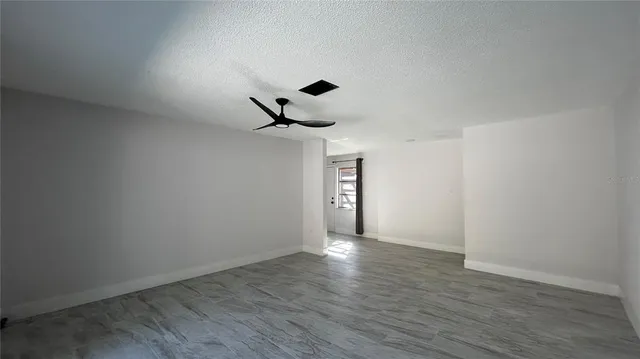 $3,750 | 1606 Northwest 22nd Street, Gainesville, FL 32605