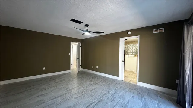 $3,750 | 1606 Northwest 22nd Street, Gainesville, FL 32605