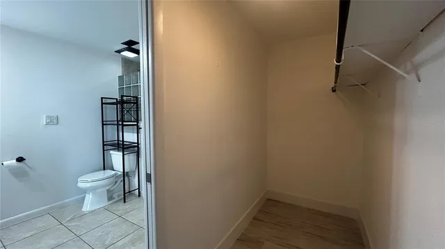 $3,750 | 1606 Northwest 22nd Street, Gainesville, FL 32605