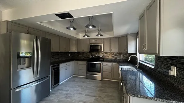 $3,750 | 1606 Northwest 22nd Street, Gainesville, FL 32605