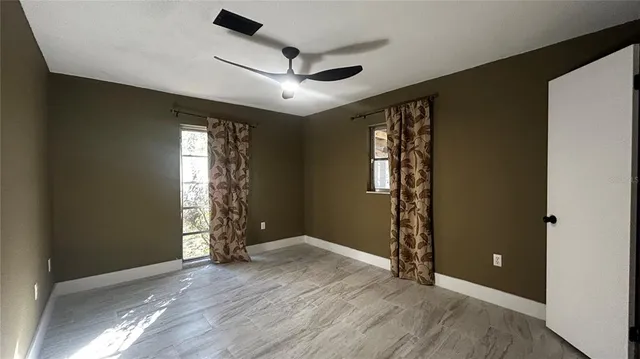 $3,750 | 1606 Northwest 22nd Street, Gainesville, FL 32605