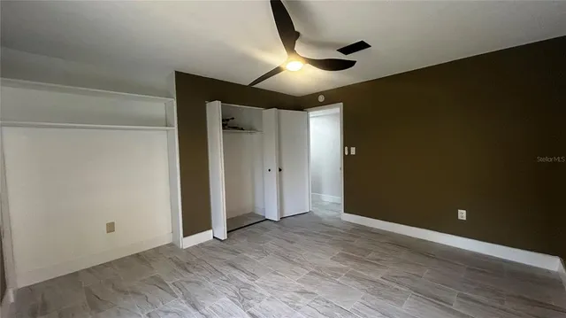 $3,750 | 1606 Northwest 22nd Street, Gainesville, FL 32605