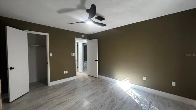 $3,750 | 1606 Northwest 22nd Street, Gainesville, FL 32605