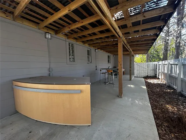 $3,750 | 1606 Northwest 22nd Street, Gainesville, FL 32605