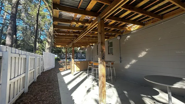 $3,750 | 1606 Northwest 22nd Street, Gainesville, FL 32605