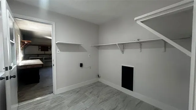 $3,750 | 1606 Northwest 22nd Street, Gainesville, FL 32605