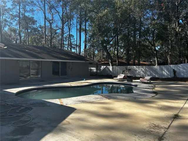 $3,750 | 1606 Northwest 22nd Street, Gainesville, FL 32605