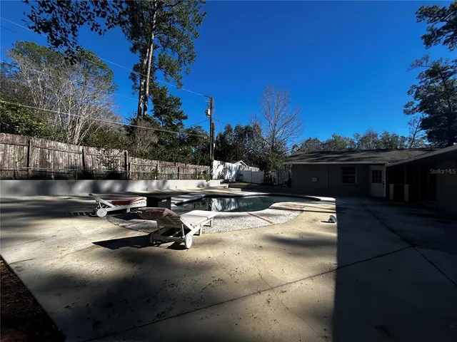 $3,750 | 1606 Northwest 22nd Street, Gainesville, FL 32605