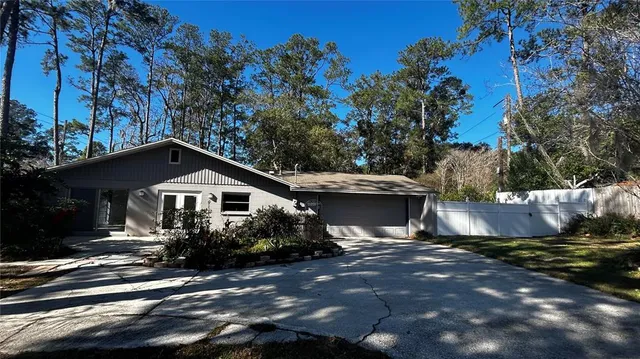 $3,750 | 1606 Northwest 22nd Street, Gainesville, FL 32605