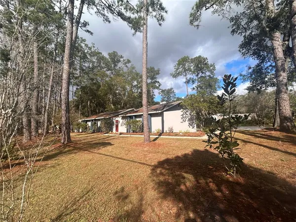 $3,500 | 1606 Northwest 22nd Street, Gainesville, FL 32605