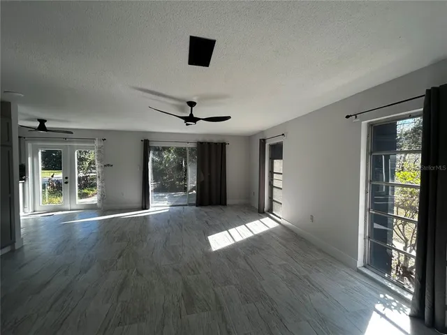 $3,750 | 1606 Northwest 22nd Street, Gainesville, FL 32605