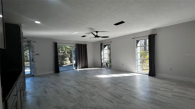 $3,750 | 1606 Northwest 22nd Street, Gainesville, FL 32605