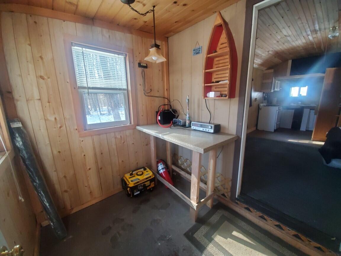57 Fellows Road Winthrop, ME 04364 - Photo 6 of 14 fellows11