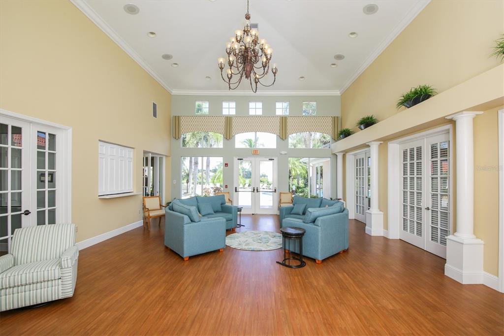 401 Marsh Creek Road Venice, FL 34292 - Photo 69 of 78