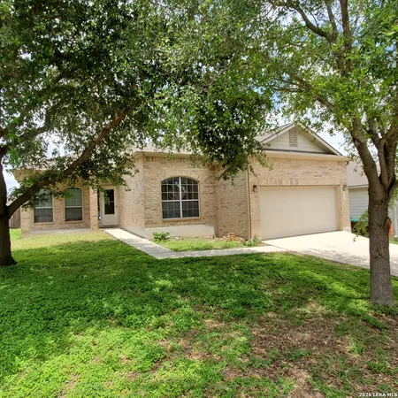 $1,850 | 6703 Foster Fields, Converse, TX 78109
