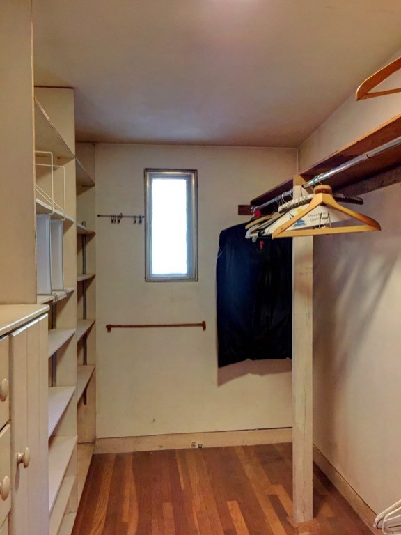 18 Algonquin Road Canton, MA 02021 - Photo 14 of 29