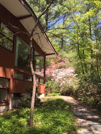 18 Algonquin Road Canton, MA 02021 - Photo 28 of 29
